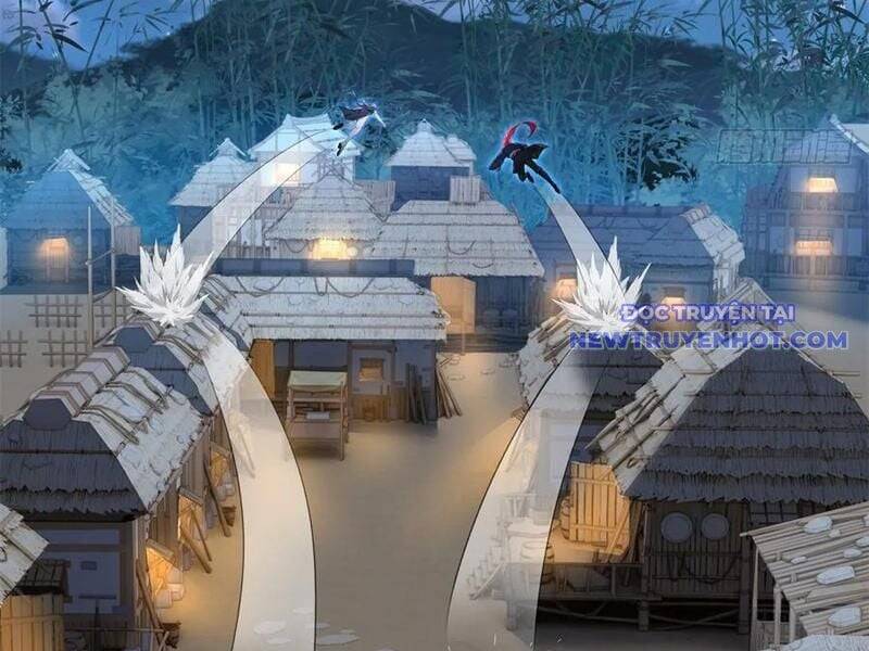 Xuyên Qua Thành Npc Xui Xẻo: Ta Có Lão Bà Che Chở - Chapter 102 - Page 64