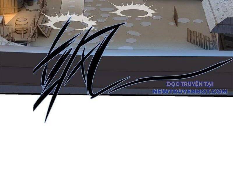 Xuyên Qua Thành Npc Xui Xẻo: Ta Có Lão Bà Che Chở - Chapter 102 - Page 65