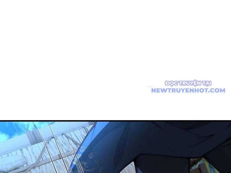 Xuyên Qua Thành Npc Xui Xẻo: Ta Có Lão Bà Che Chở - Chapter 102 - Page 66