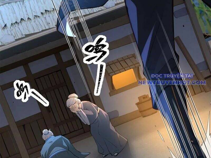Xuyên Qua Thành Npc Xui Xẻo: Ta Có Lão Bà Che Chở - Chapter 102 - Page 67