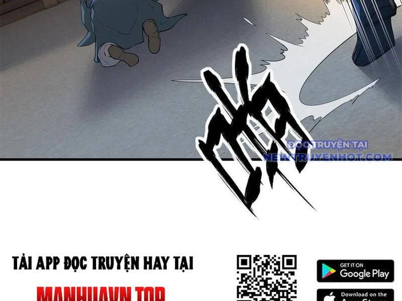 Xuyên Qua Thành Npc Xui Xẻo: Ta Có Lão Bà Che Chở - Chapter 102 - Page 68