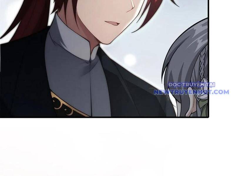 Xuyên Qua Thành Npc Xui Xẻo: Ta Có Lão Bà Che Chở - Chapter 102 - Page 7