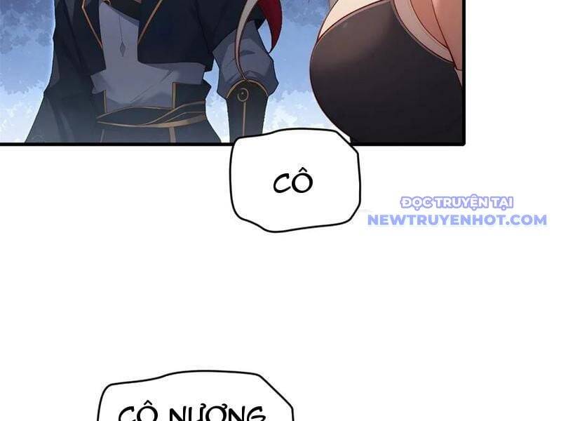 Xuyên Qua Thành Npc Xui Xẻo: Ta Có Lão Bà Che Chở - Chapter 102 - Page 70