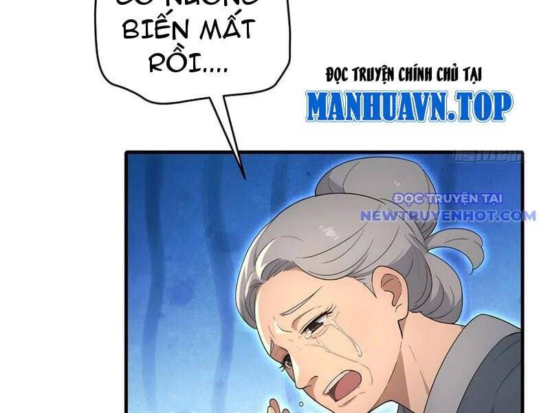 Xuyên Qua Thành Npc Xui Xẻo: Ta Có Lão Bà Che Chở - Chapter 102 - Page 71