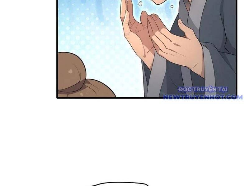 Xuyên Qua Thành Npc Xui Xẻo: Ta Có Lão Bà Che Chở - Chapter 102 - Page 72