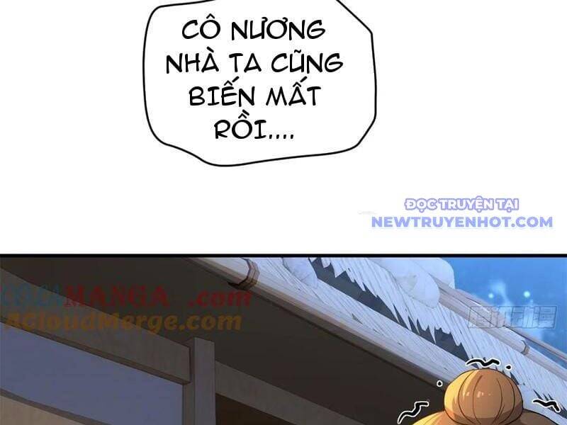 Xuyên Qua Thành Npc Xui Xẻo: Ta Có Lão Bà Che Chở - Chapter 102 - Page 73