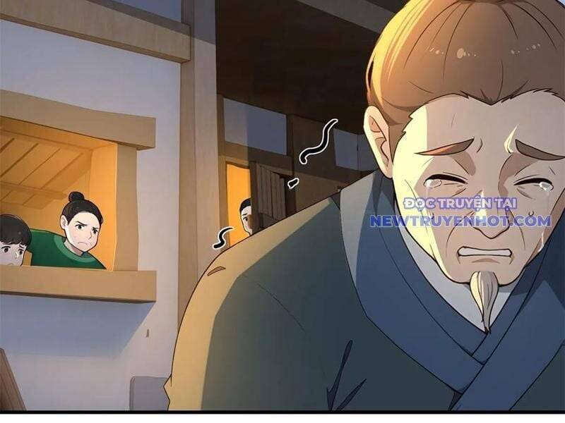 Xuyên Qua Thành Npc Xui Xẻo: Ta Có Lão Bà Che Chở - Chapter 102 - Page 74