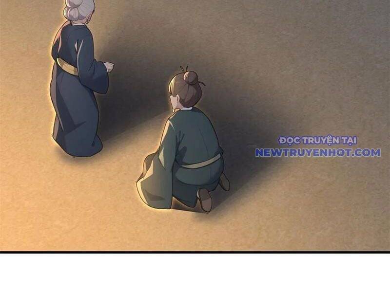 Xuyên Qua Thành Npc Xui Xẻo: Ta Có Lão Bà Che Chở - Chapter 102 - Page 77