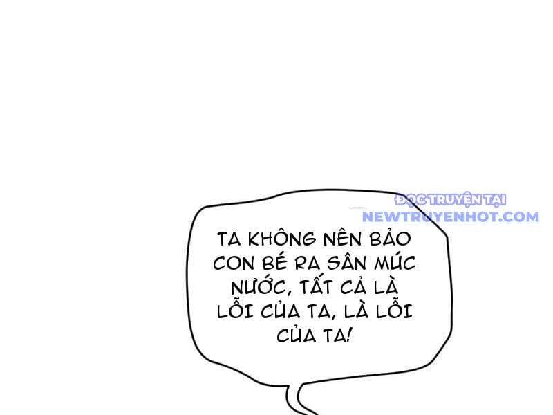 Xuyên Qua Thành Npc Xui Xẻo: Ta Có Lão Bà Che Chở - Chapter 102 - Page 78