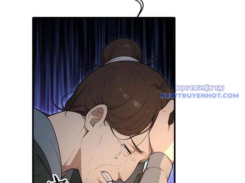 Xuyên Qua Thành Npc Xui Xẻo: Ta Có Lão Bà Che Chở - Chapter 102 - Page 79