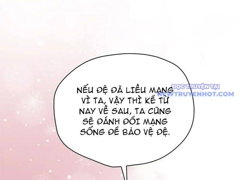 Xuyên Qua Thành Npc Xui Xẻo: Ta Có Lão Bà Che Chở - Chapter 102 - Page 8