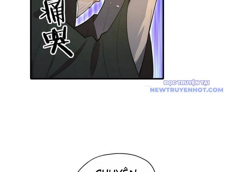 Xuyên Qua Thành Npc Xui Xẻo: Ta Có Lão Bà Che Chở - Chapter 102 - Page 80