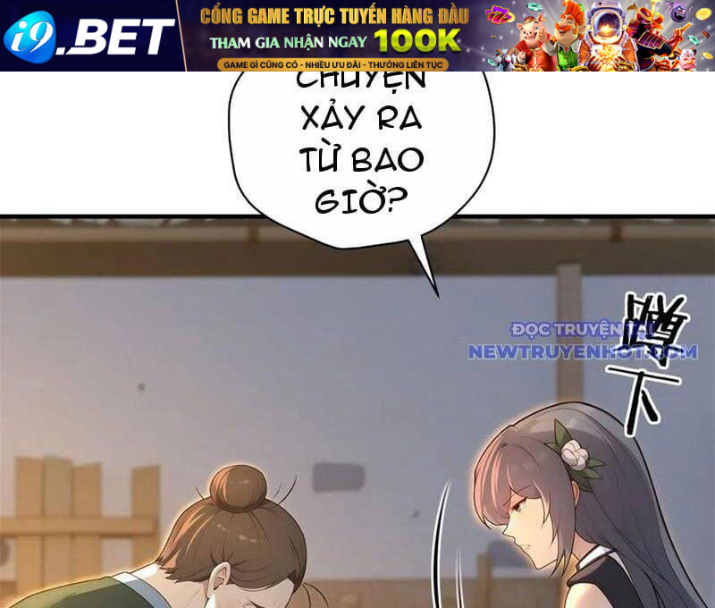 Xuyên Qua Thành Npc Xui Xẻo: Ta Có Lão Bà Che Chở - Chapter 102 - Page 81