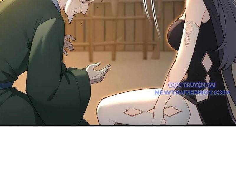 Xuyên Qua Thành Npc Xui Xẻo: Ta Có Lão Bà Che Chở - Chapter 102 - Page 82