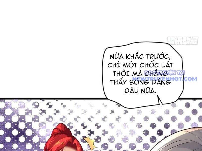 Xuyên Qua Thành Npc Xui Xẻo: Ta Có Lão Bà Che Chở - Chapter 102 - Page 83