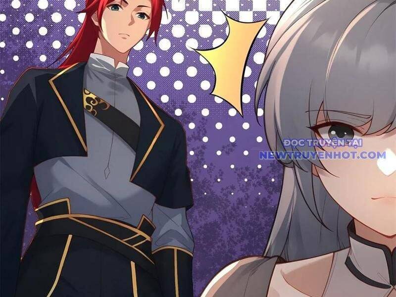 Xuyên Qua Thành Npc Xui Xẻo: Ta Có Lão Bà Che Chở - Chapter 102 - Page 84