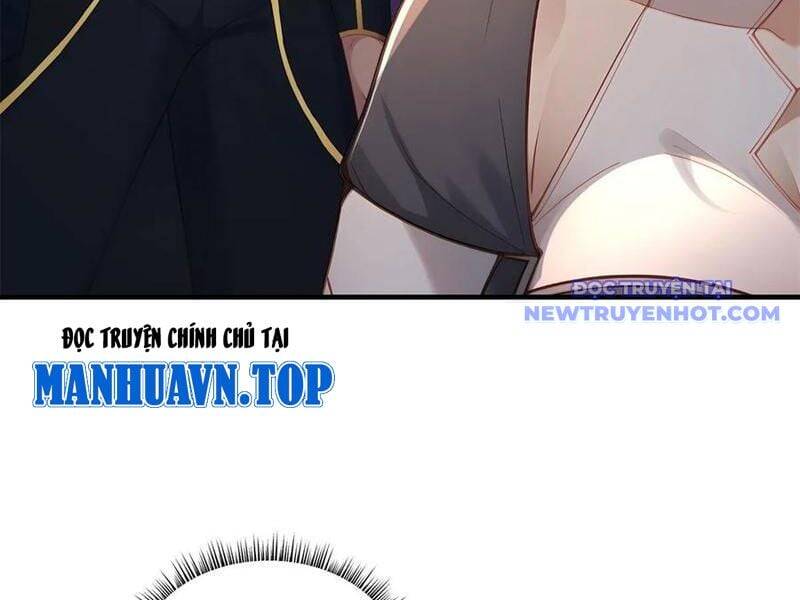 Xuyên Qua Thành Npc Xui Xẻo: Ta Có Lão Bà Che Chở - Chapter 102 - Page 85