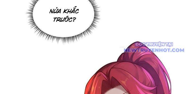 Xuyên Qua Thành Npc Xui Xẻo: Ta Có Lão Bà Che Chở - Chapter 102 - Page 86