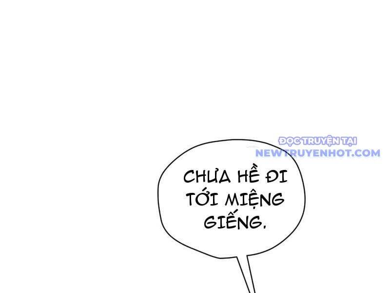 Xuyên Qua Thành Npc Xui Xẻo: Ta Có Lão Bà Che Chở - Chapter 102 - Page 89