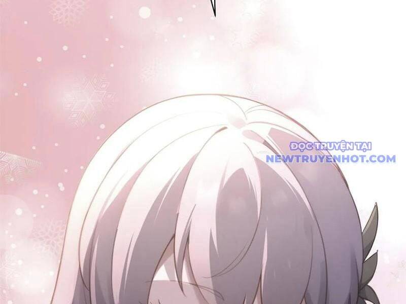 Xuyên Qua Thành Npc Xui Xẻo: Ta Có Lão Bà Che Chở - Chapter 102 - Page 9