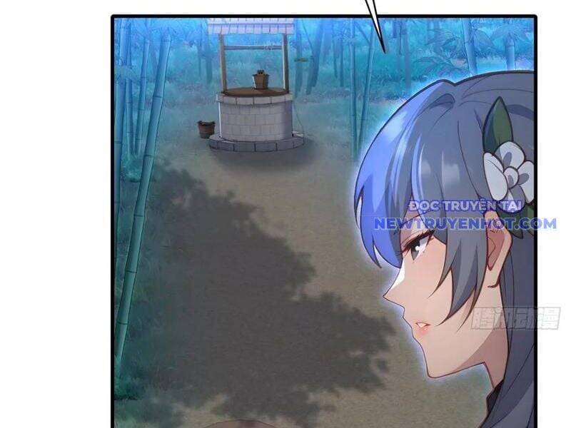 Xuyên Qua Thành Npc Xui Xẻo: Ta Có Lão Bà Che Chở - Chapter 102 - Page 90