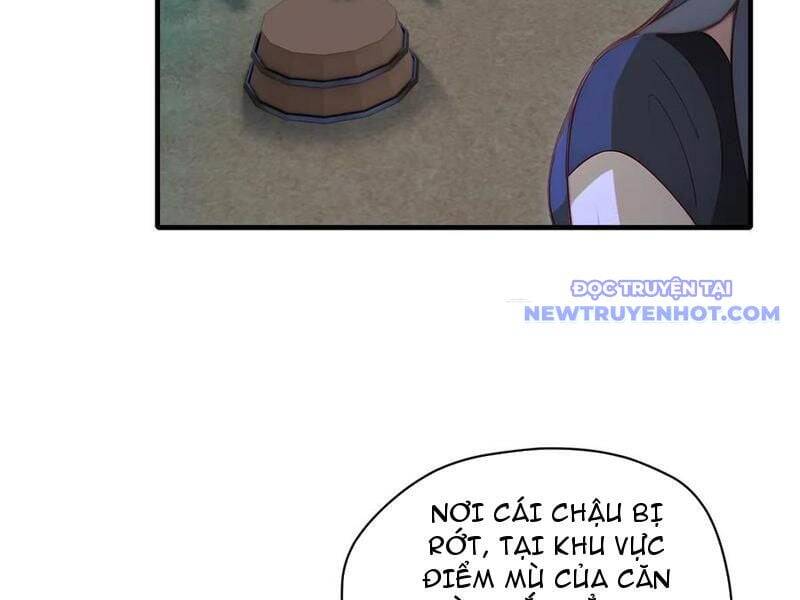 Xuyên Qua Thành Npc Xui Xẻo: Ta Có Lão Bà Che Chở - Chapter 102 - Page 91