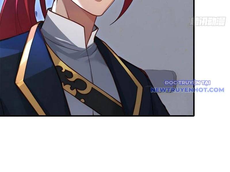 Xuyên Qua Thành Npc Xui Xẻo: Ta Có Lão Bà Che Chở - Chapter 102 - Page 93