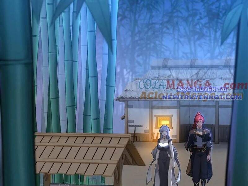 Xuyên Qua Thành Npc Xui Xẻo: Ta Có Lão Bà Che Chở - Chapter 102 - Page 95