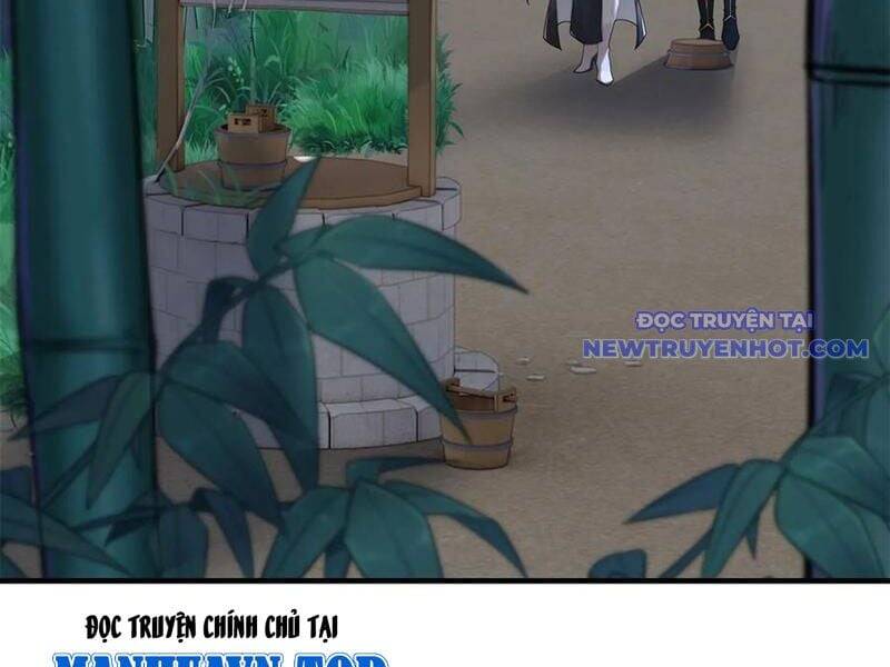 Xuyên Qua Thành Npc Xui Xẻo: Ta Có Lão Bà Che Chở - Chapter 102 - Page 96