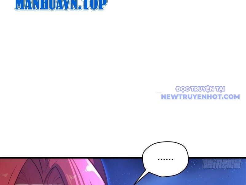 Xuyên Qua Thành Npc Xui Xẻo: Ta Có Lão Bà Che Chở - Chapter 102 - Page 97