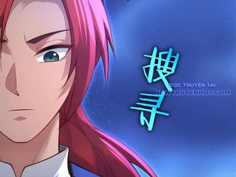 Xuyên Qua Thành Npc Xui Xẻo: Ta Có Lão Bà Che Chở - Chapter 102 - Page 98