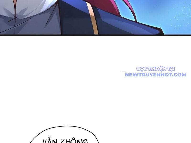 Xuyên Qua Thành Npc Xui Xẻo: Ta Có Lão Bà Che Chở - Chapter 102 - Page 99