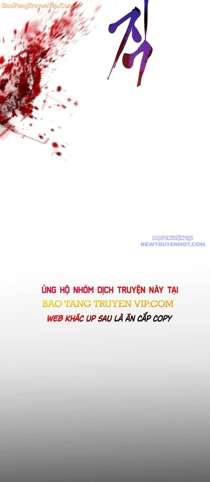 Hồi Quy Trở Lại Thành Kẻ Vô Dụng - Chapter 68 - Page 10