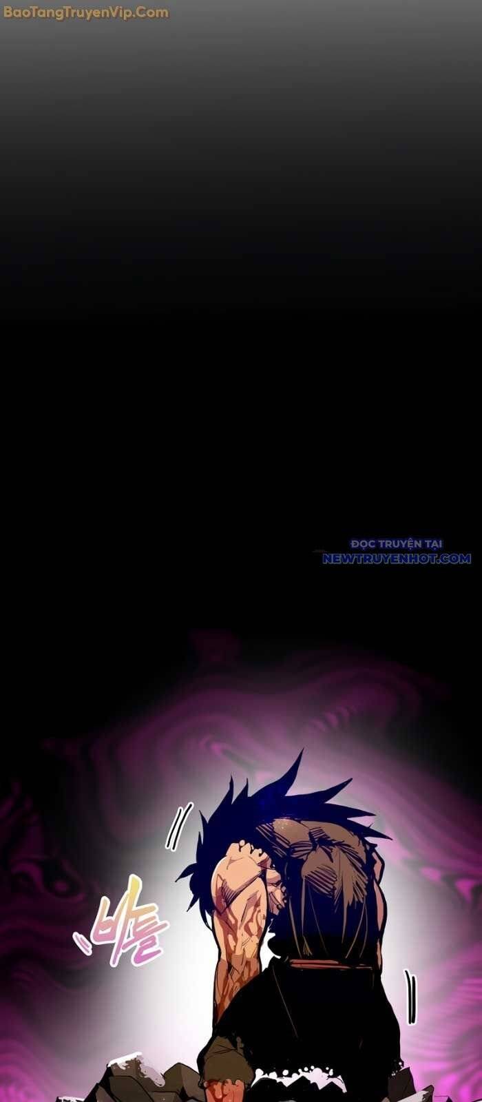 Hồi Quy Trở Lại Thành Kẻ Vô Dụng - Chapter 68 - Page 11