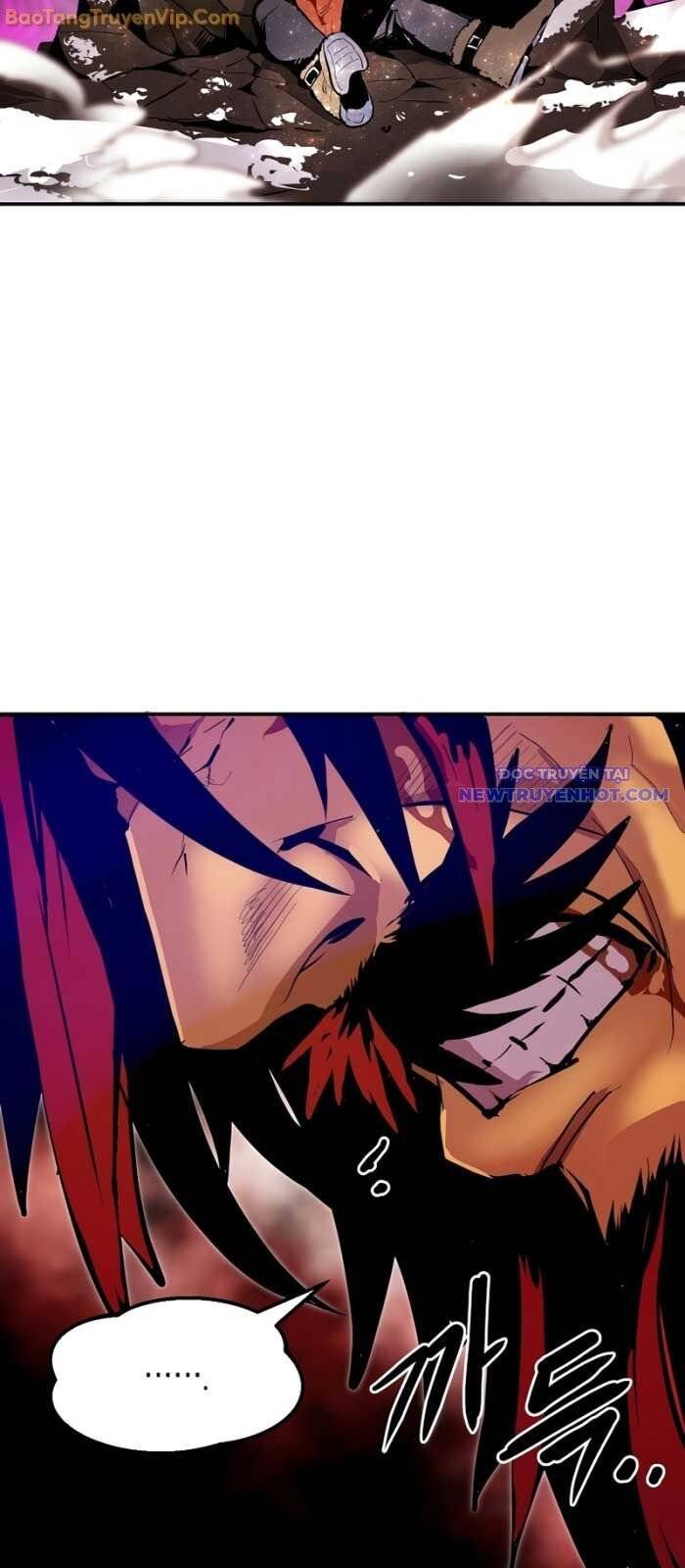 Hồi Quy Trở Lại Thành Kẻ Vô Dụng - Chapter 68 - Page 12