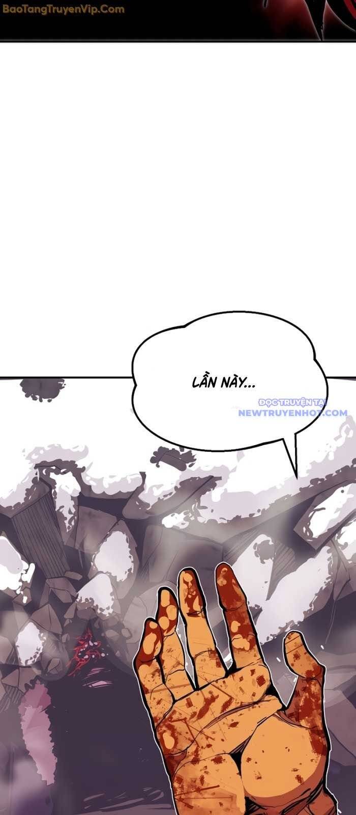 Hồi Quy Trở Lại Thành Kẻ Vô Dụng - Chapter 68 - Page 13