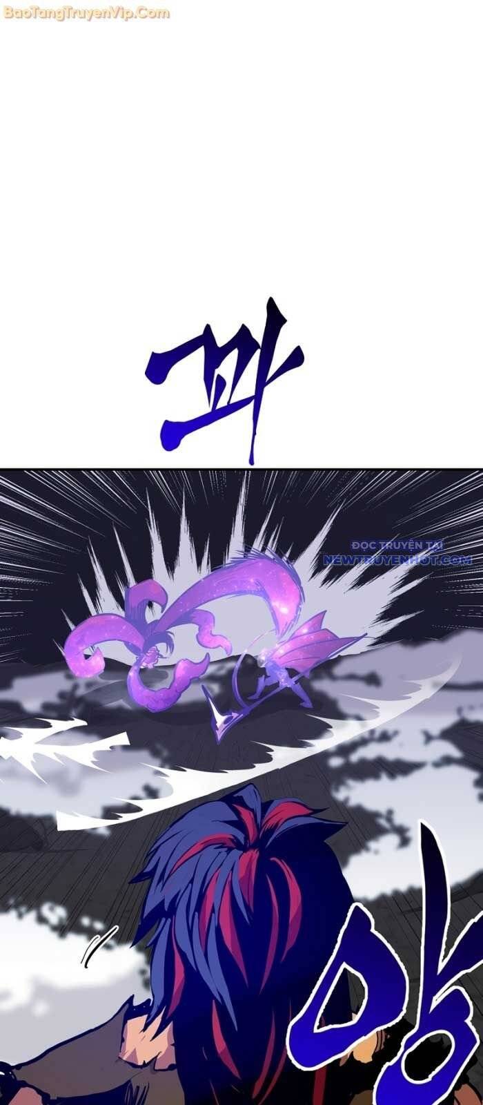 Hồi Quy Trở Lại Thành Kẻ Vô Dụng - Chapter 68 - Page 17