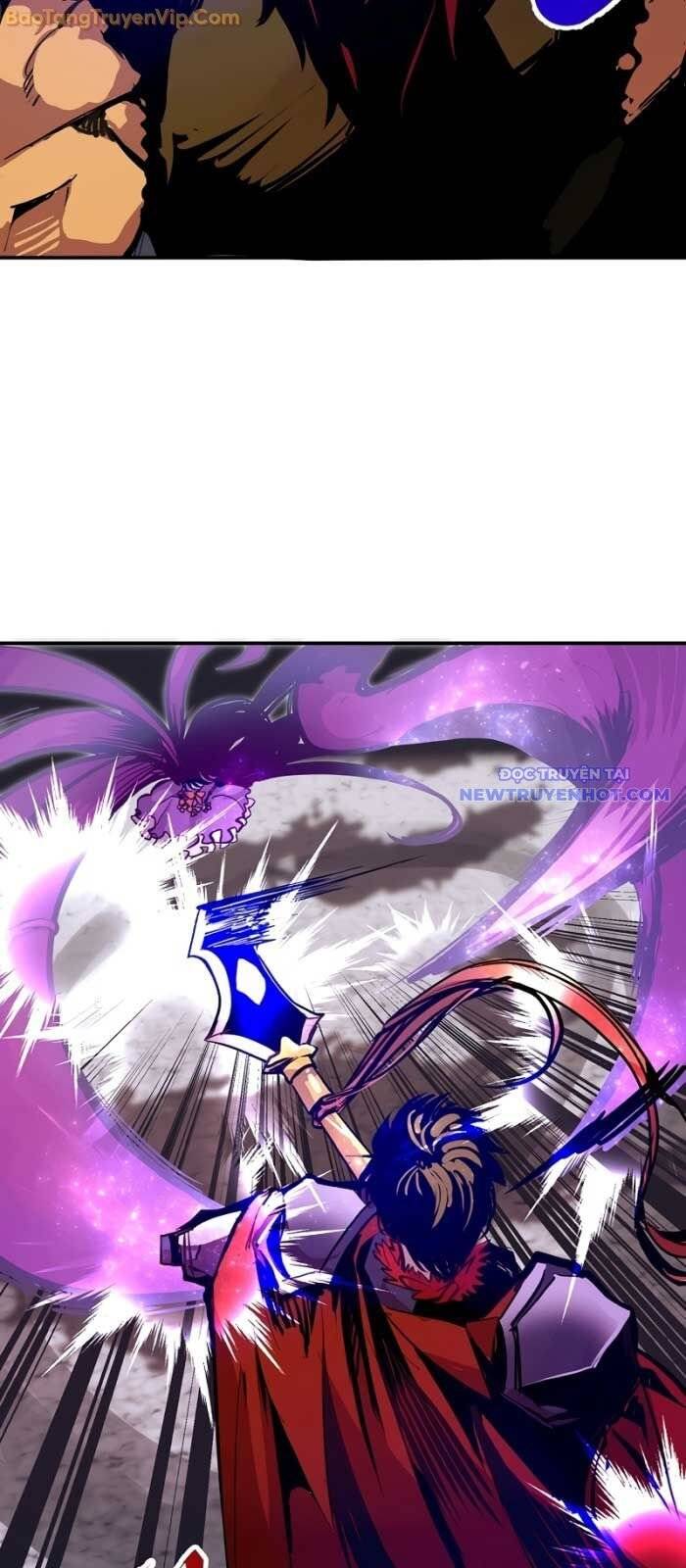 Hồi Quy Trở Lại Thành Kẻ Vô Dụng - Chapter 68 - Page 18