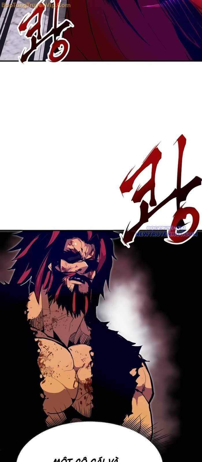 Hồi Quy Trở Lại Thành Kẻ Vô Dụng - Chapter 68 - Page 19