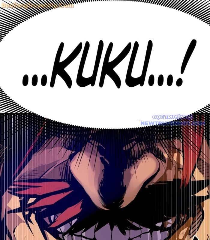 Hồi Quy Trở Lại Thành Kẻ Vô Dụng - Chapter 68 - Page 21