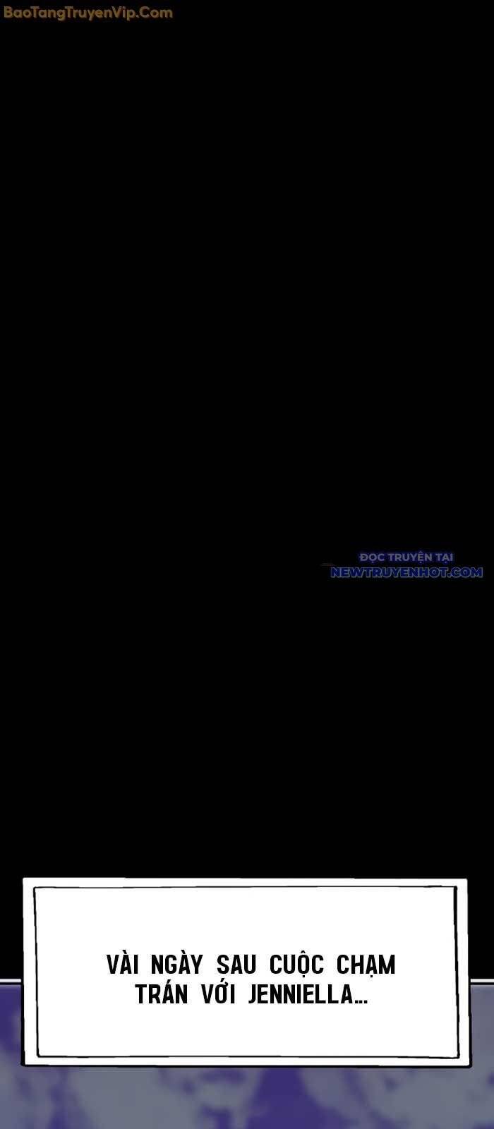 Hồi Quy Trở Lại Thành Kẻ Vô Dụng - Chapter 68 - Page 24