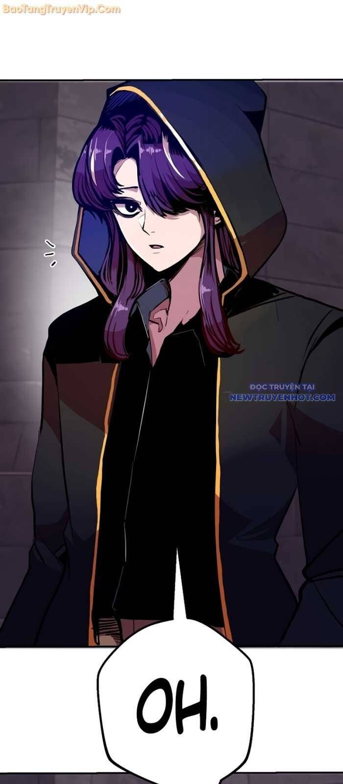 Hồi Quy Trở Lại Thành Kẻ Vô Dụng - Chapter 68 - Page 26