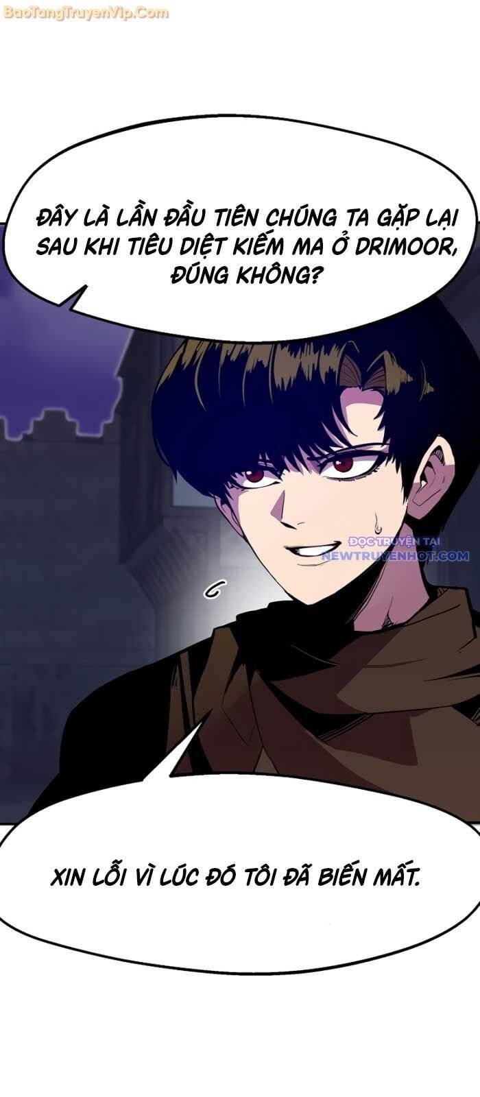 Hồi Quy Trở Lại Thành Kẻ Vô Dụng - Chapter 68 - Page 29