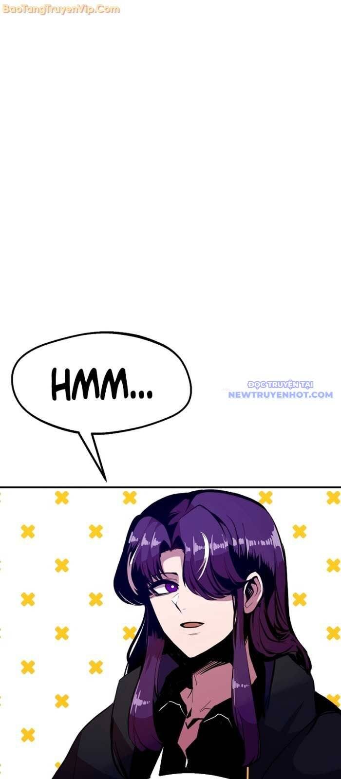 Hồi Quy Trở Lại Thành Kẻ Vô Dụng - Chapter 68 - Page 31