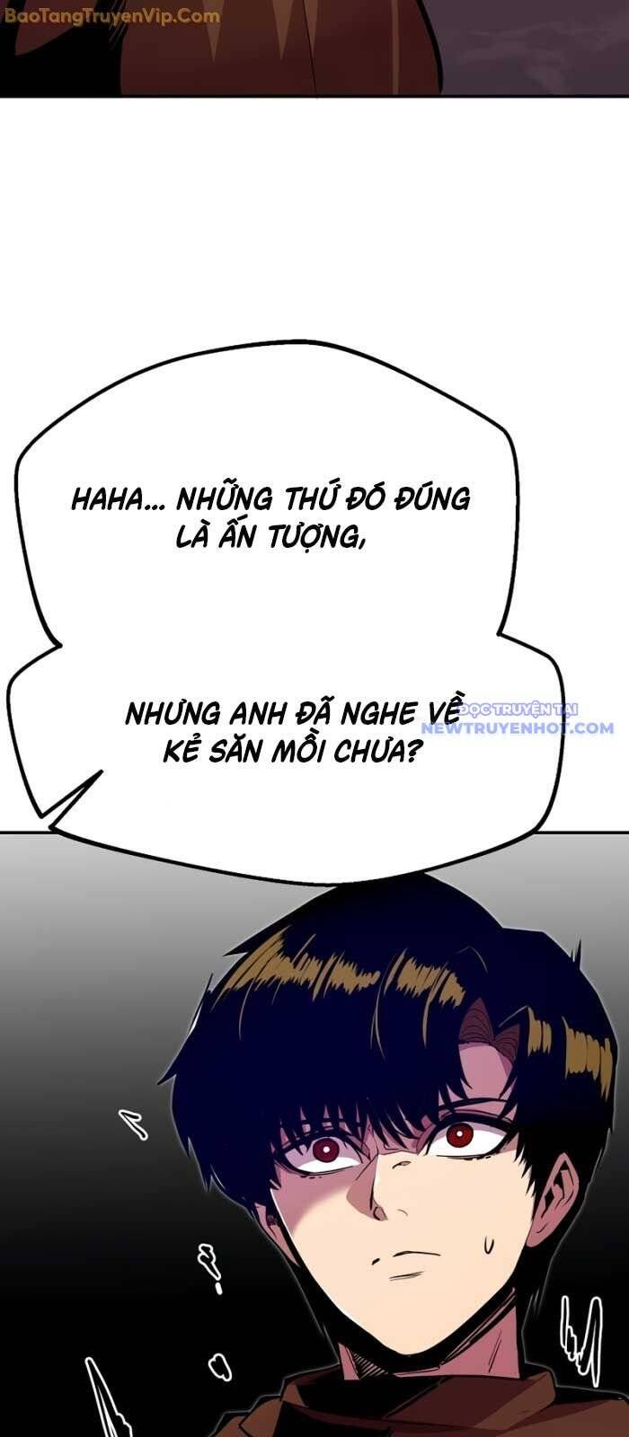 Hồi Quy Trở Lại Thành Kẻ Vô Dụng - Chapter 68 - Page 33