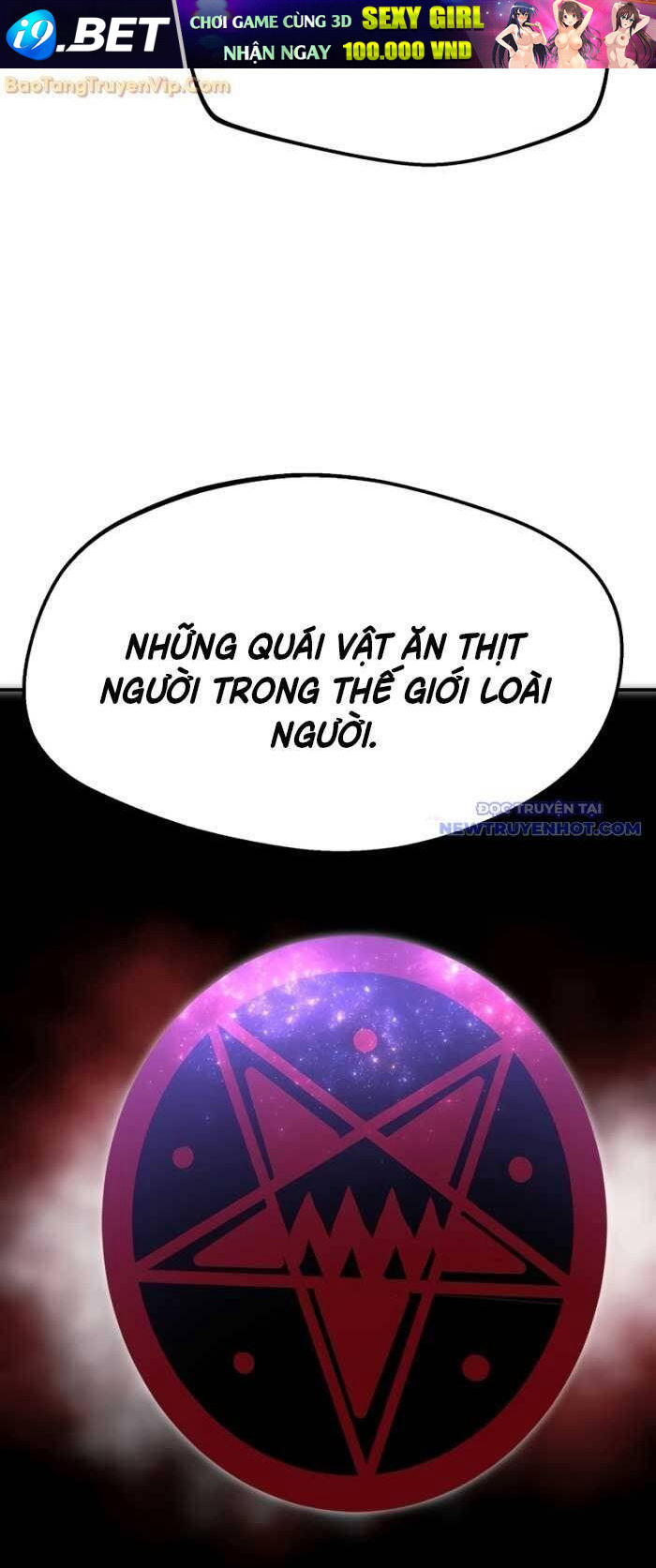 Hồi Quy Trở Lại Thành Kẻ Vô Dụng - Chapter 68 - Page 35