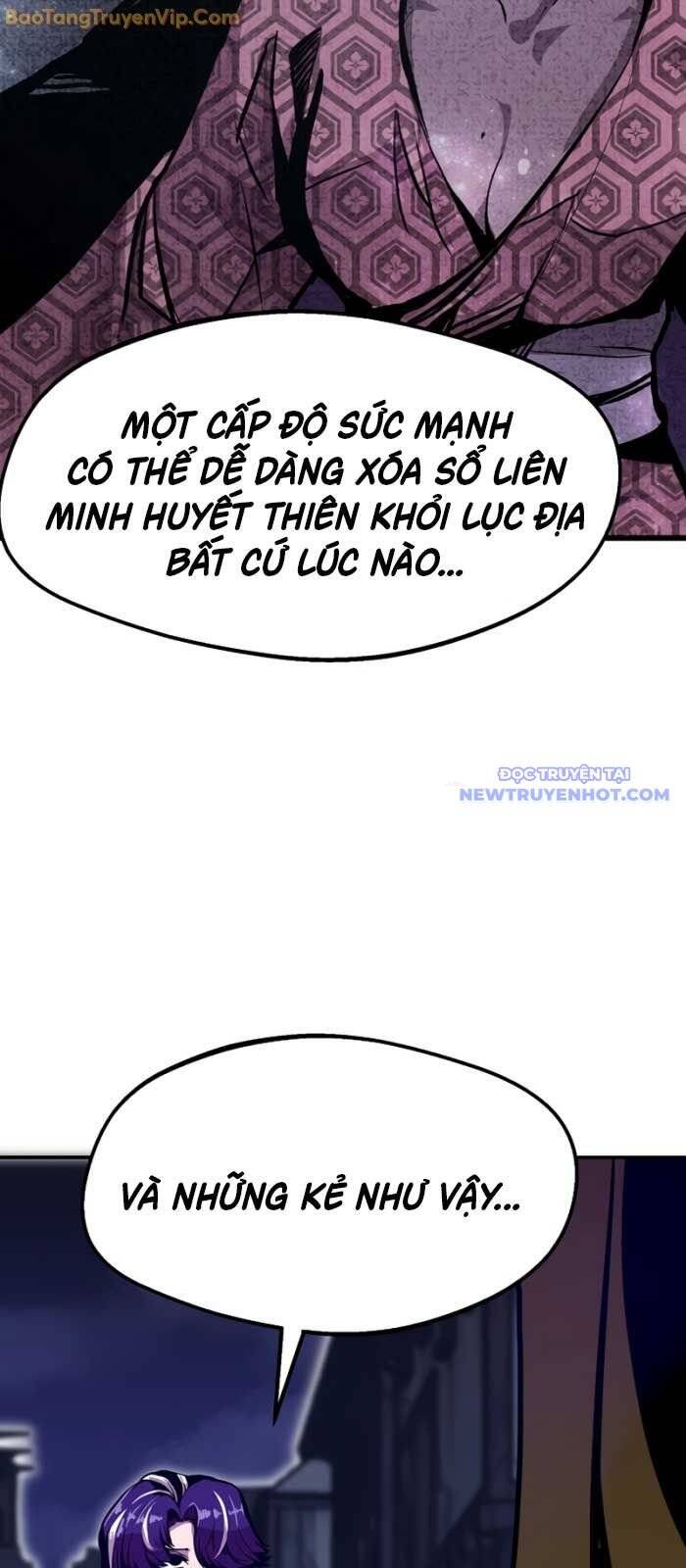 Hồi Quy Trở Lại Thành Kẻ Vô Dụng - Chapter 68 - Page 37