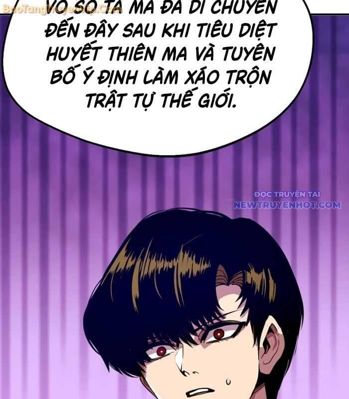 Hồi Quy Trở Lại Thành Kẻ Vô Dụng - Chapter 68 - Page 39