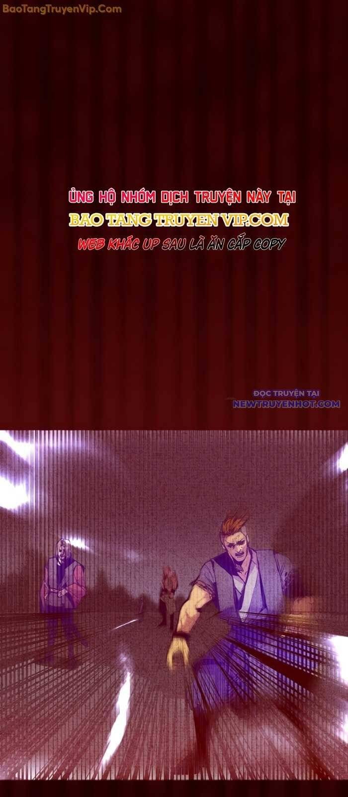 Hồi Quy Trở Lại Thành Kẻ Vô Dụng - Chapter 68 - Page 4