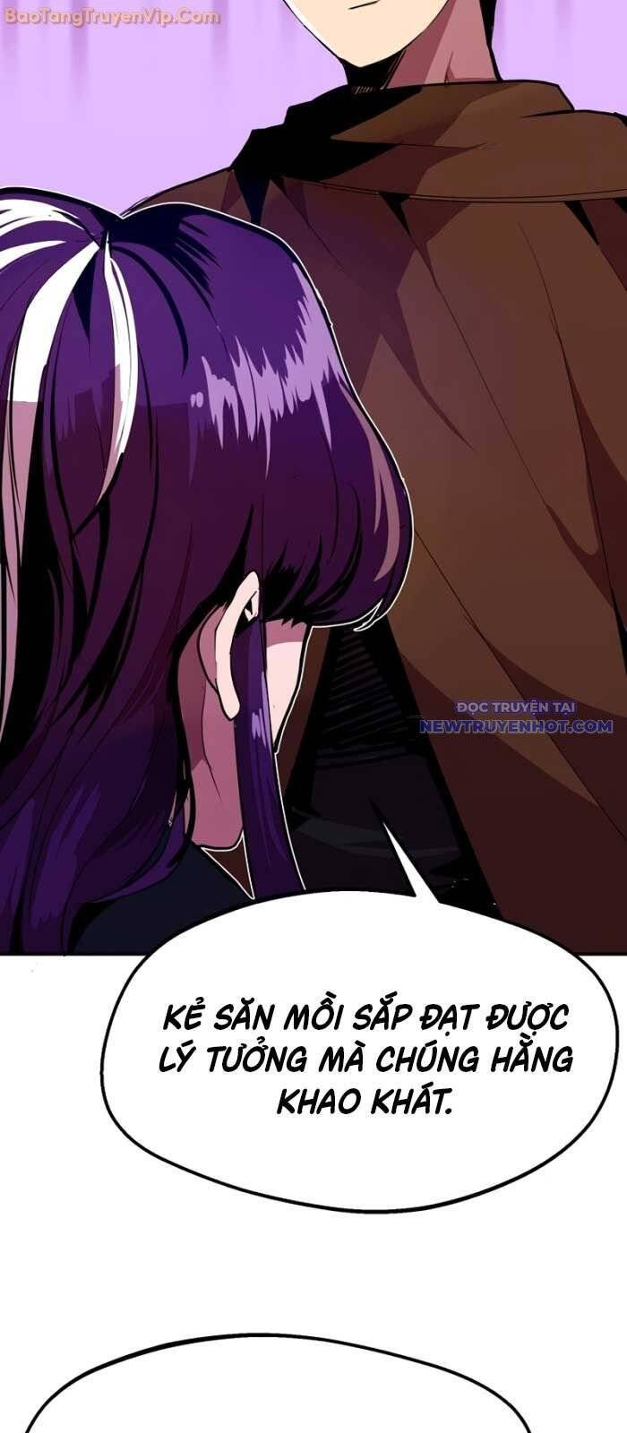 Hồi Quy Trở Lại Thành Kẻ Vô Dụng - Chapter 68 - Page 40